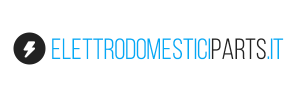 Elettrodomesticiparts.it