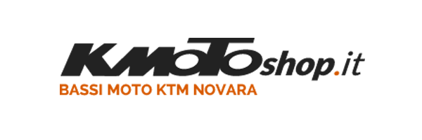 Kmotoshop.it