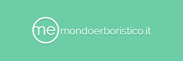 Mondoerboristico.it