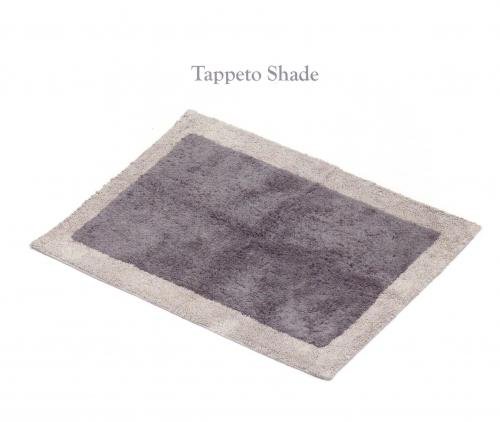 Tappeto bagno SHADE 60x90