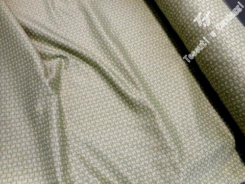 Tessuto jacquard MILANO 104